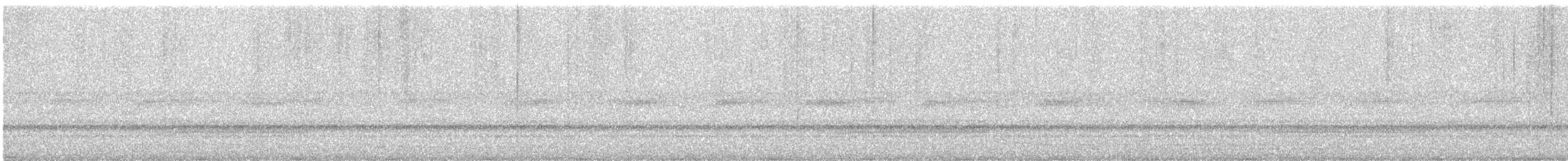 Чиж малий - ML645630950