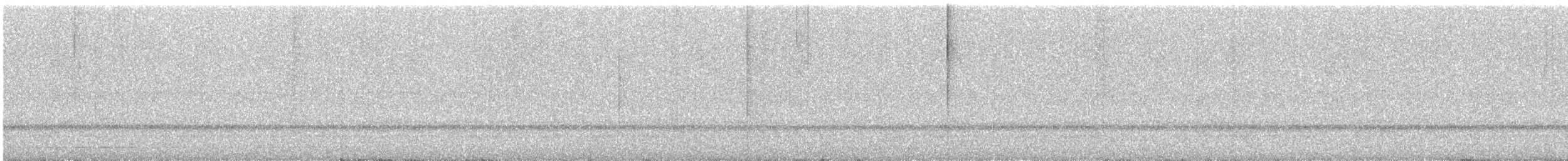 Чиж малий - ML645630951