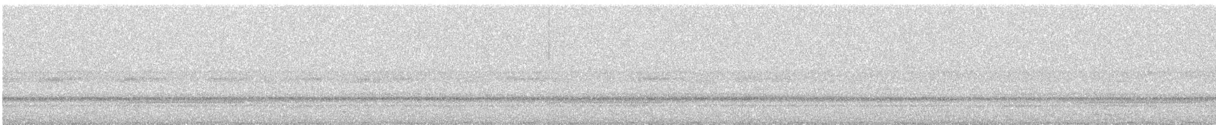 Чиж малий - ML645630952