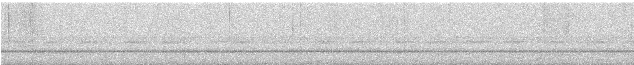 Чиж малий - ML645630953