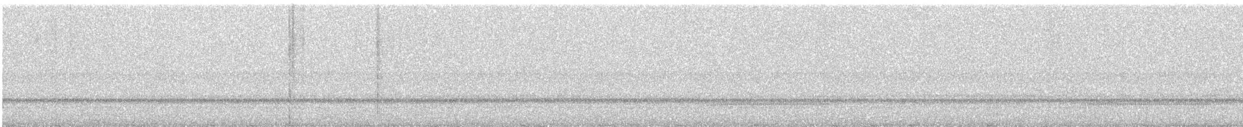 Чиж малий - ML645630954