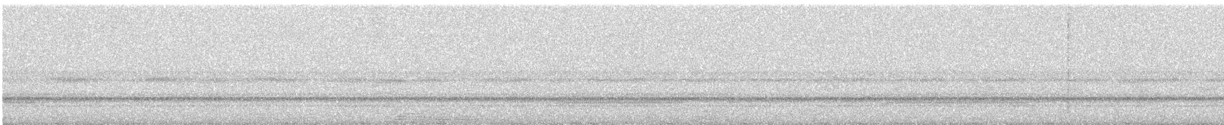 Чиж малий - ML645630955