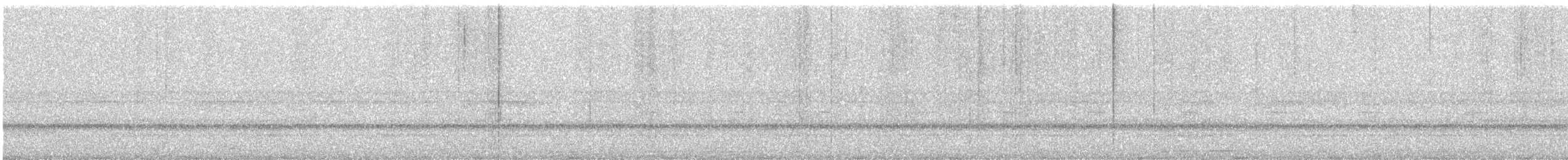 Чиж малий - ML645630956