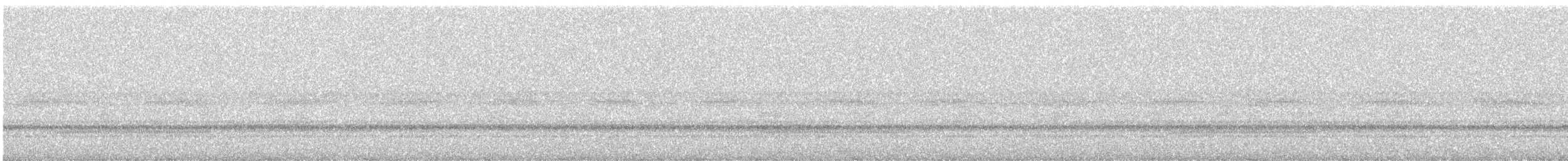 Чиж малий - ML645630958