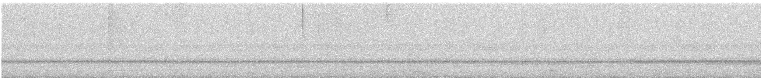 Чиж малий - ML645630959