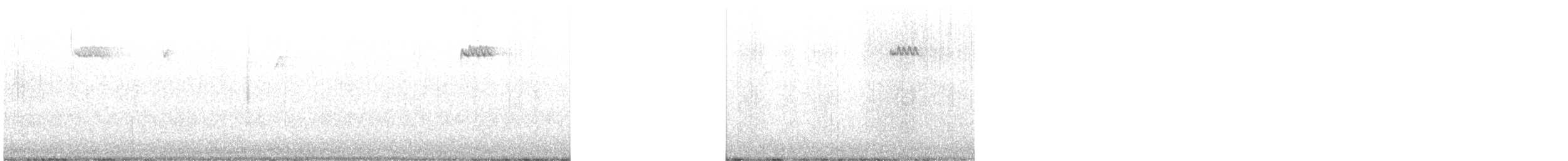 アメリカキバシリ - ML645631260