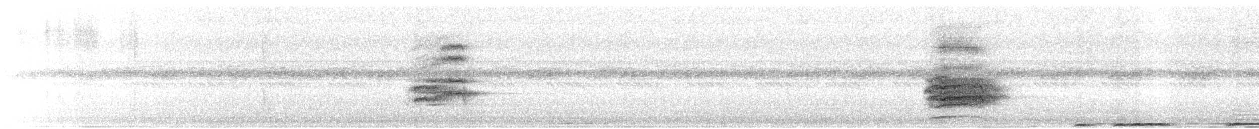 Great Horned Owl - ML645631808