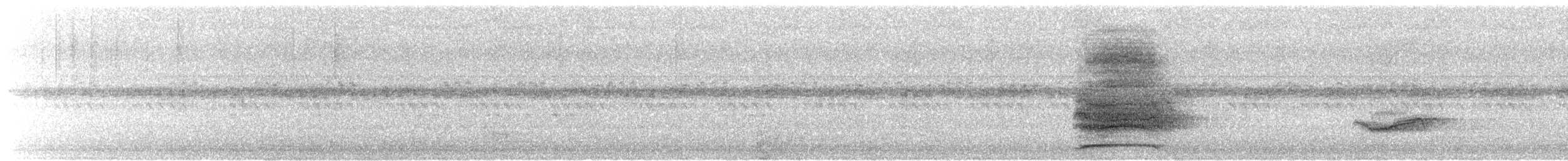 Great Horned Owl - ML645631817