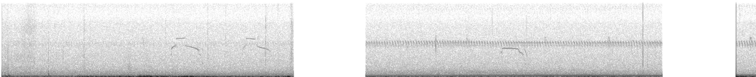 Лунь американський - ML645631901