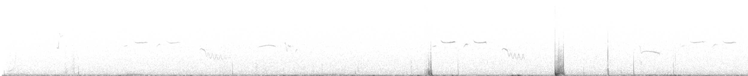 Chestnut-rumped Heathwren - ML645631915