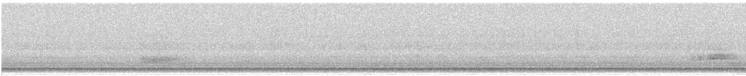 Virginiaralle - ML645631970