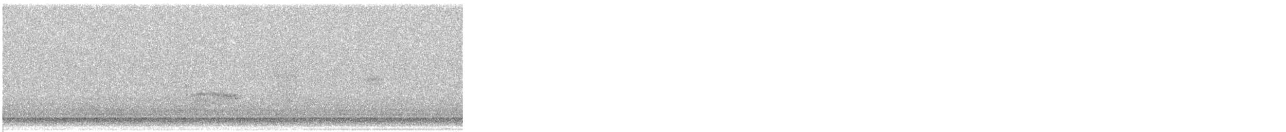 Alpenstrandläufer - ML645631993