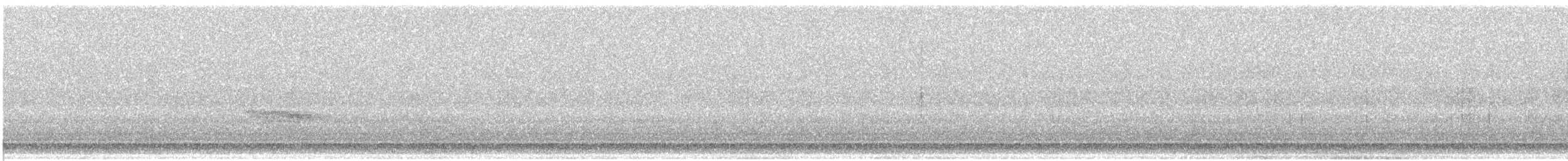 Alpenstrandläufer - ML645631994