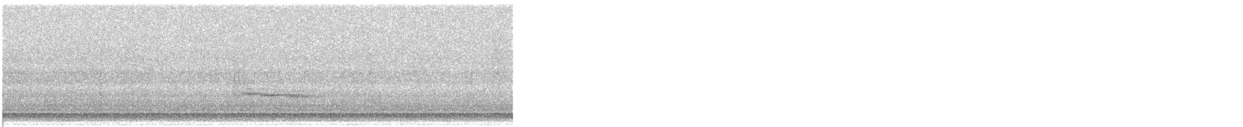 Sperlingsvogel, unbestimmt - ML645632019