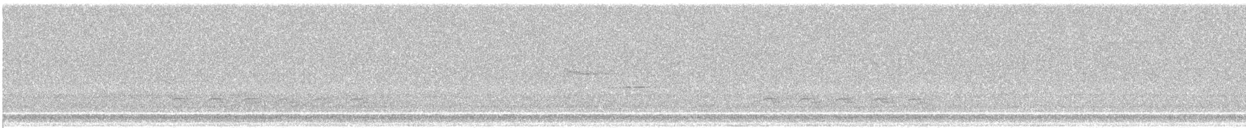 Sperlingsvogel, unbestimmt - ML645632020