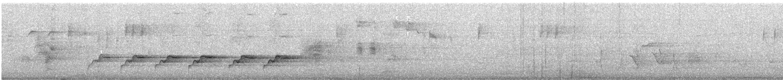 Silbermonarch - ML645632268