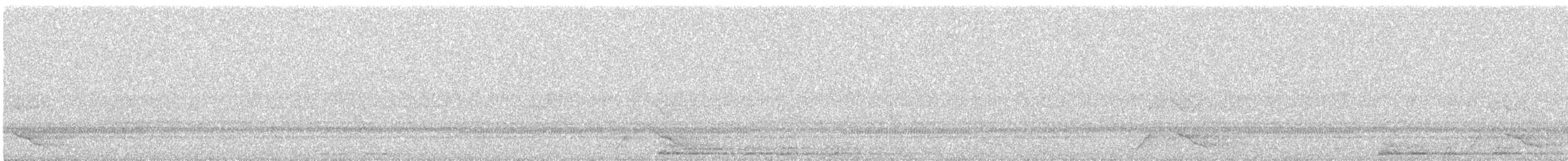 Sprenkelkauz - ML645632391