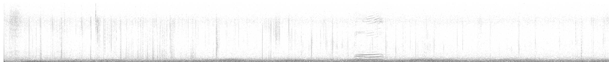 Virginiauhu - ML645632489