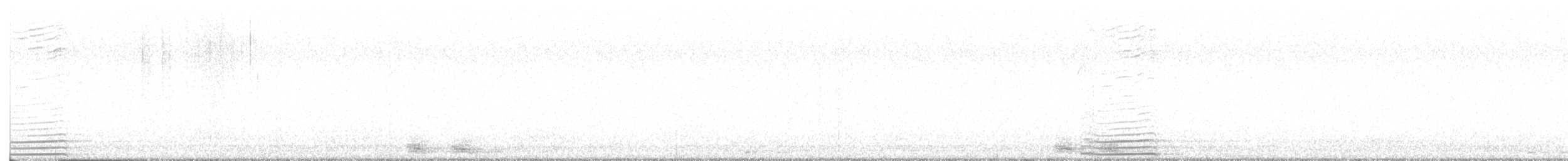 Virginiauhu - ML645632490