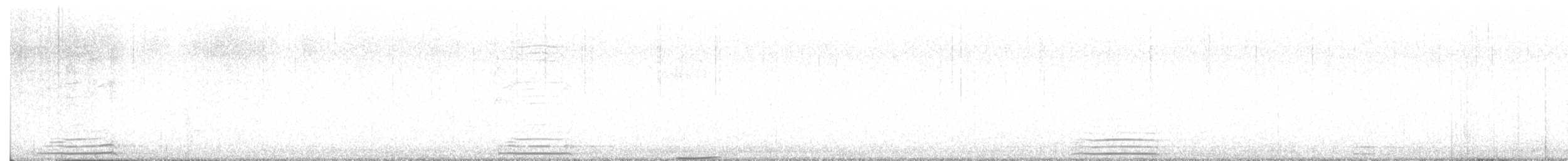 Virginiauhu - ML645632491