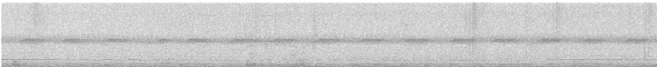 Гіла золотоголова - ML645632747