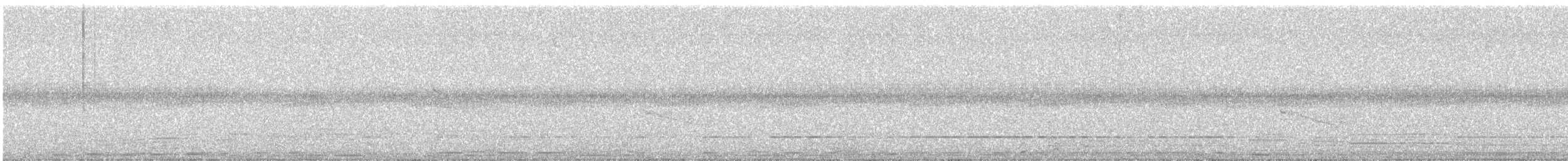 Гіла золотоголова - ML645632748