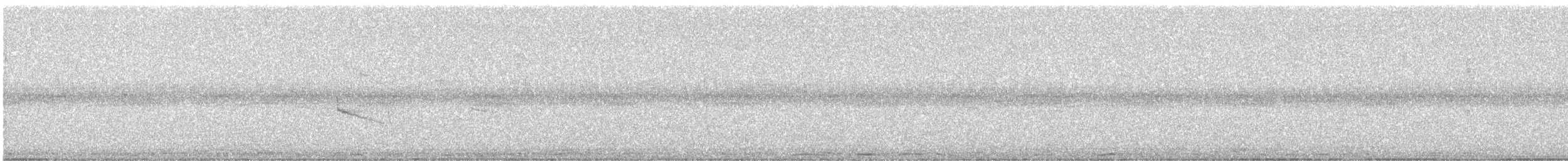 Гіла золотоголова - ML645632750