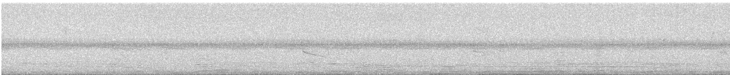 Гіла золотоголова - ML645632751