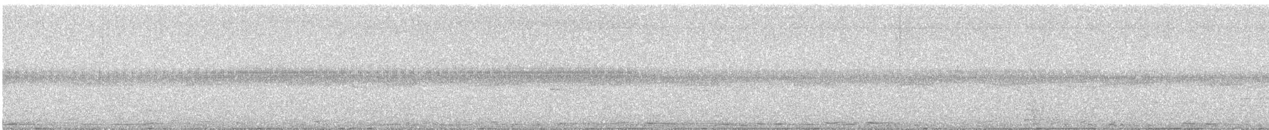 Дятел-смугань оливковокрилий - ML645632756