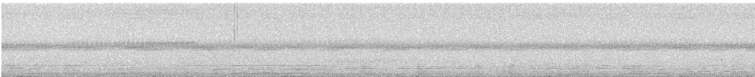 Дятел-смугань оливковокрилий - ML645632757