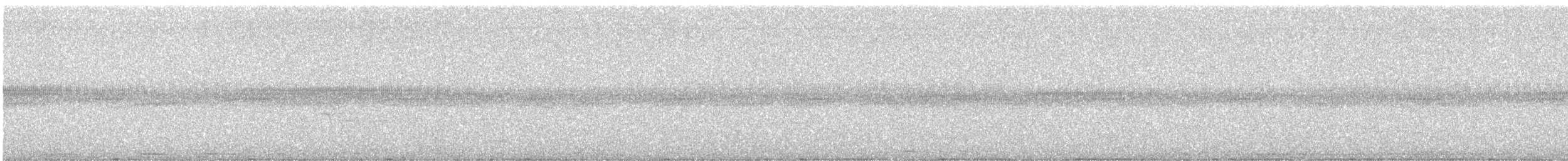 Дятел-смугань оливковокрилий - ML645632758