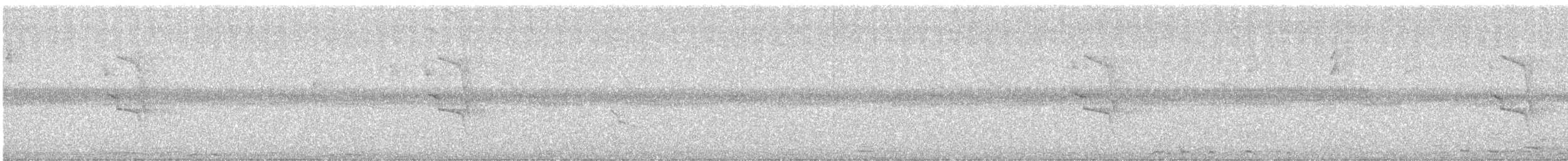 Дятел-смугань оливковокрилий - ML645632759