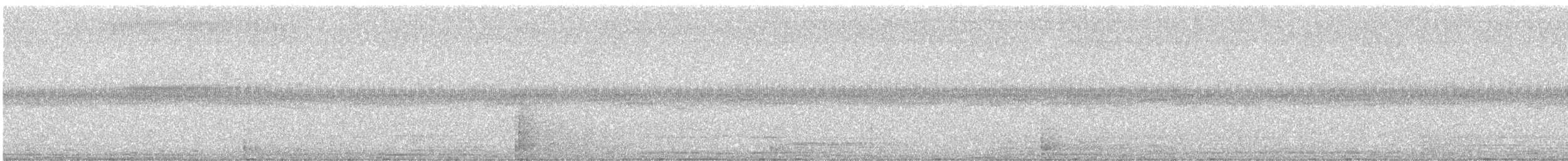 Дятел-смугань оливковокрилий - ML645632760