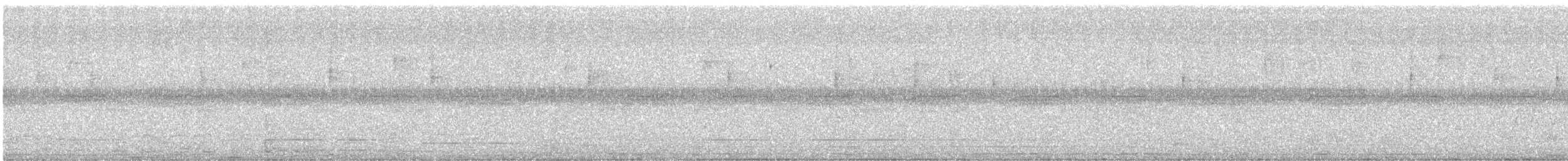 Дятел-смугань оливковокрилий - ML645632761