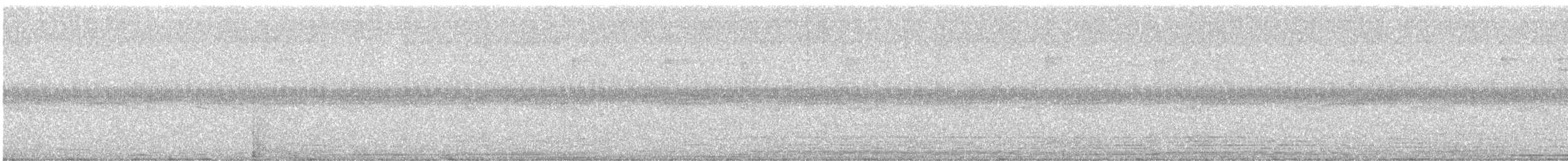 Дятел-смугань оливковокрилий - ML645632762