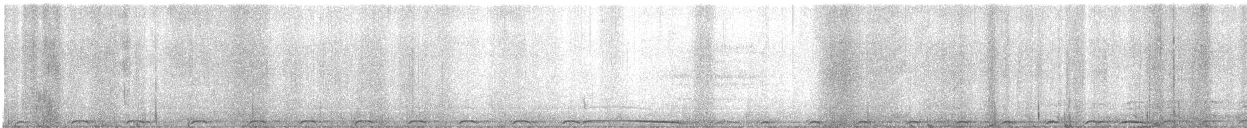 Streifenkauz - ML645632809