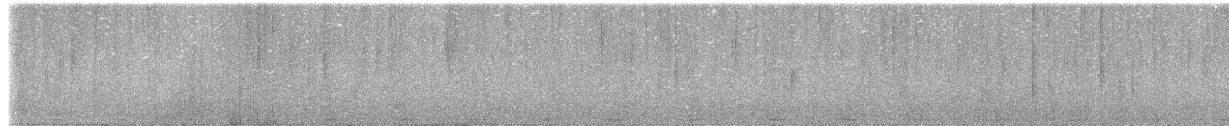 Wulsthonigfresser - ML645632826