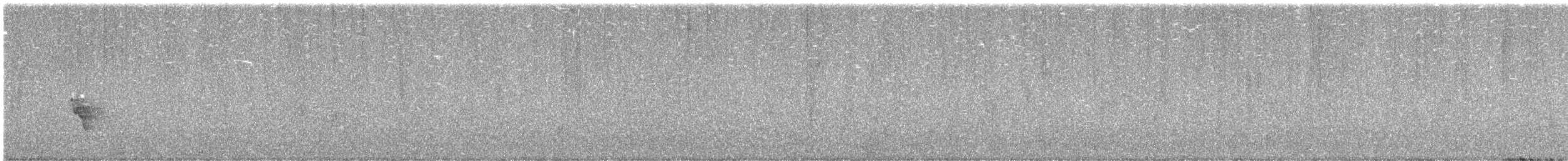 Wulsthonigfresser - ML645632828