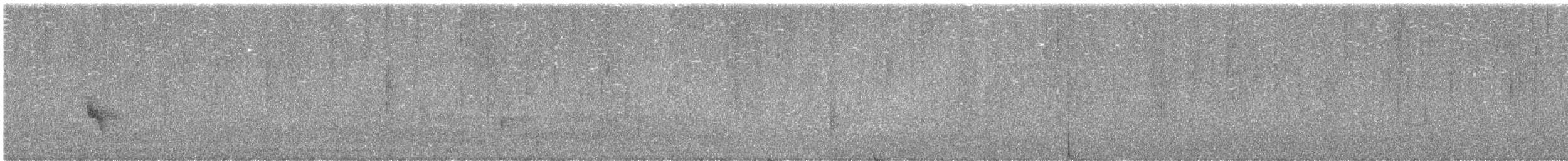 Wulsthonigfresser - ML645632833