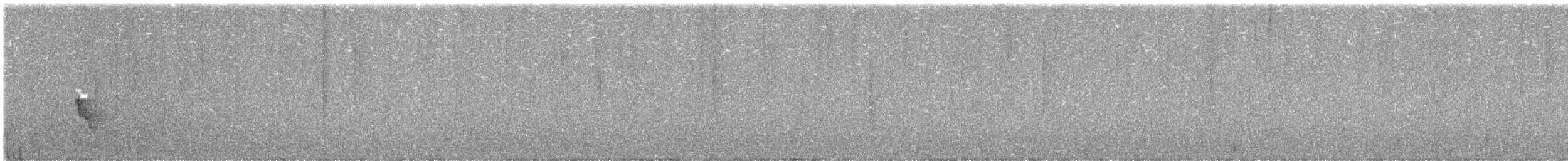 Wulsthonigfresser - ML645632834