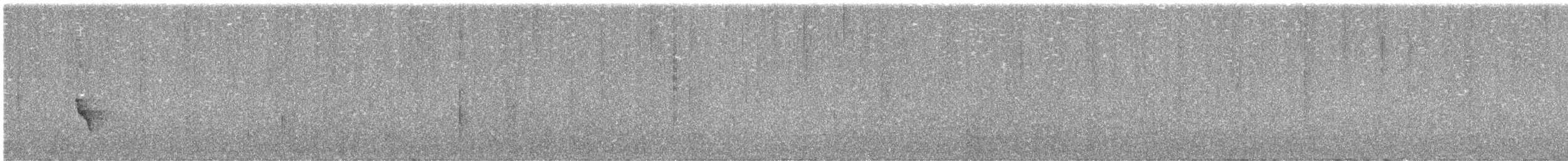 Wulsthonigfresser - ML645632835