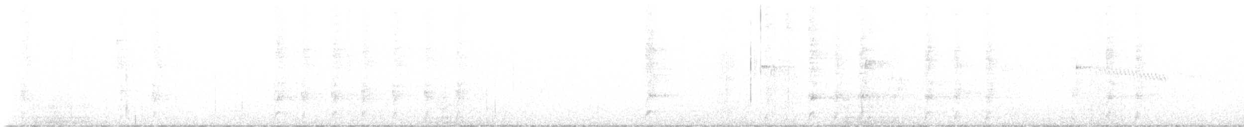 Seidenschwanz - ML645632945