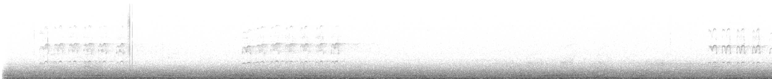 Buntfalke - ML645632976