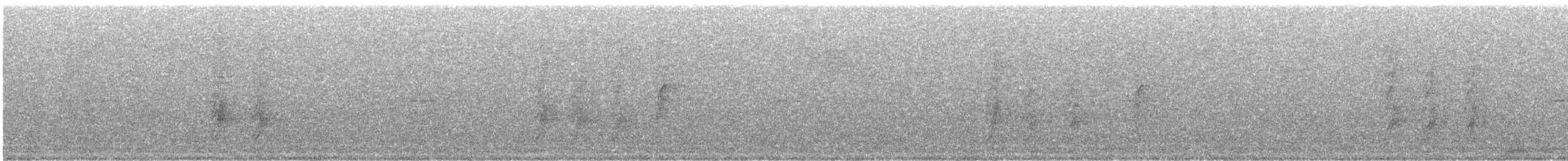 Кіта тайваньська - ML645633129