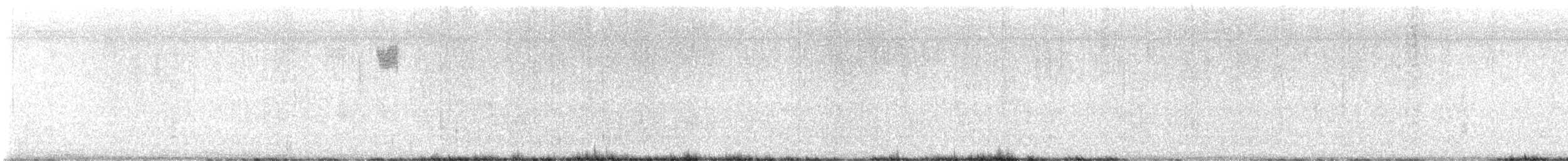 Lincolnammer - ML645633287