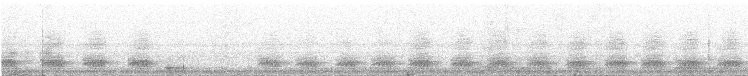 Southern Nutcracker - ML645633596