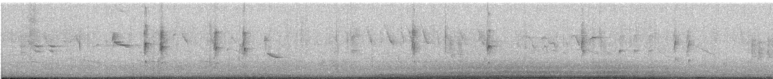 Lesser Goldfinch - ML645633811