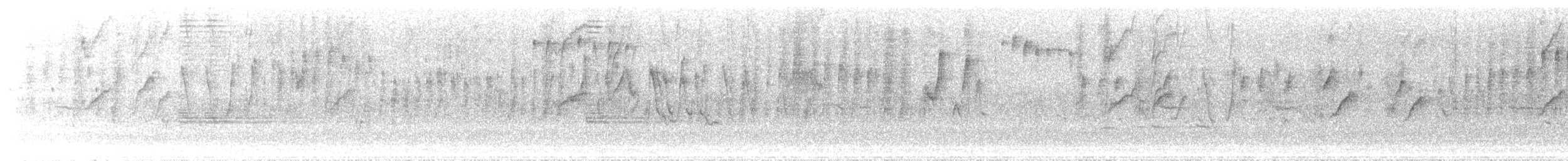 Purple Sunbird - ML645633820