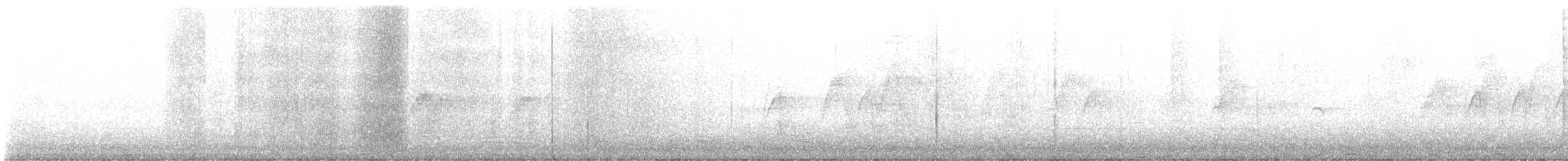 Gray-capped Pygmy Woodpecker - ML645633954