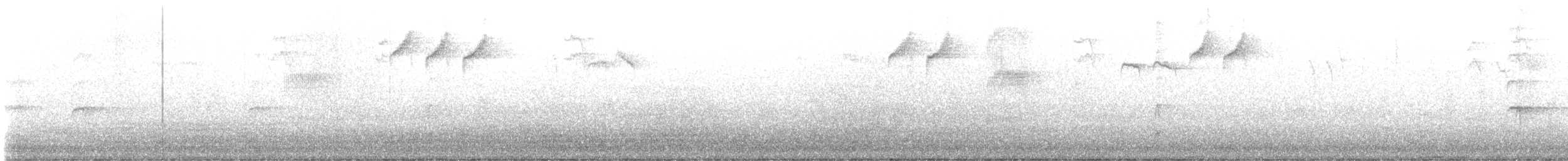 Gray-capped Pygmy Woodpecker - ML645634108